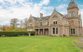 Woodside House
